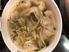 -熙盛源(滨湖万达店)