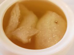 -东兴楼(通州店)