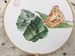 -秦汉胡同国学书院(川沙分馆)