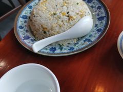 -炉小二铜锅牛蛙•川湘菜(三里屯店)