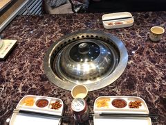 -灶座小锅烀饼·铁锅炖(全国总店)