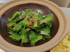 -拾味馆·海南菜(万达店)