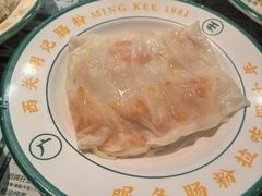-西关明记肠粉(荔枝湾店)