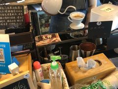 -仙峰天然面包(迎宾路店)