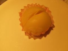-武松家(丰益桥店)