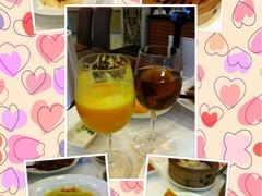 iphone_upload_pic-海逸海鲜酒家(古北店)