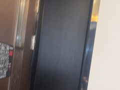-华夏良子·足道·SPA·艾灸(金皇大厦店)