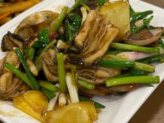 -大唐靓汤江门私房菜(景田店)