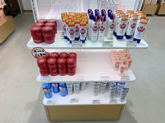 -国药中服免税(北京坊店)