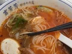 -外婆掌柜·东北家庭烤肉(托乐嘉店)