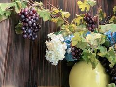 -维园悦谱·海派家常菜(乌鲁木齐南路店)
