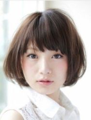 ~`KX)5`S2YJ71XW}J@6XRRY-东瀛国际造型