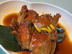 -知味观·味庄(杨公堤店)