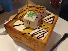 -避风塘(五角场店)