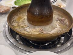 -迎宾楼(解放西街店)