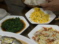 -观桥阁(锦溪店)