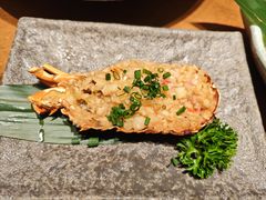 -一本料理(西溪天街店)