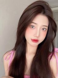 -M+hair salon专业造型沙龙