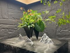 -宫七SPA·高端Massage(浦东大道店)