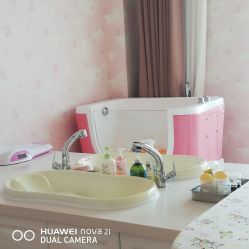 -养月堂中医养生月子会所(中心妇产店)