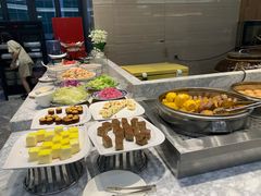 -大自然会所(泉秀店)