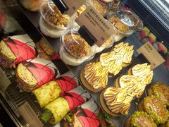 -Wagas沃歌斯(虹桥机场T1店)