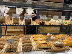 -野上麦田(中贸广场店)