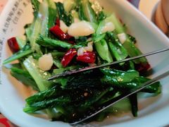 -胡桃里音乐酒馆(罗湖HALO广场店)