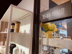 -代数学家algebraist(诚品店)