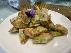 -福禧酒窖·中餐厅 (万柳店)