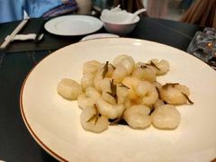 -春申里餐厅(银泰in99店)