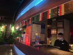 -星聚会KTV(金狮大厦店)