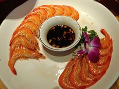 -湘秋稻谷(沙头店)