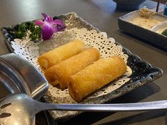 -同仁四季椰子鸡(宝安壹方城店)