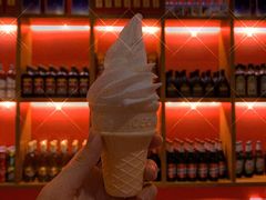 -祥源胡同·涮牛羊肉火锅(花桥店)