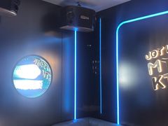 -唱吧麦颂KTV(高新店)