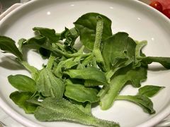 非洲冰草-顺风海鲜港(长寿路店)