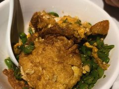 -湘邻呷铺·田园家宴(汉基广场店)