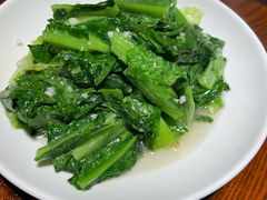 -唐师傅湘西名菜馆(武陵路店)