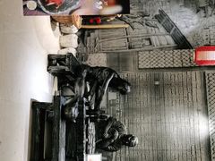 -苏州金科大酒店