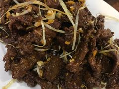 -来顺成饭庄