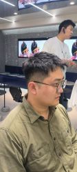 -木北造型