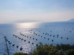-抚仙湖禄充风景区