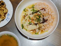 -御面斋精品面馆