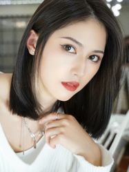 点击看大图 -MORI HAIR SALON日式美发沙龙