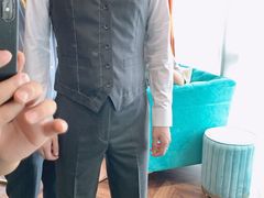 -尊卡诺高级西装礼服定制(江东中路店)