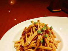 -丹江渔村(望京店)