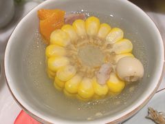 -望湘园·湖南菜(宏伊店)