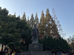 -郑和公园