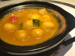 -赤坂亭M9和牛烧肉·日料398放题(万达店)